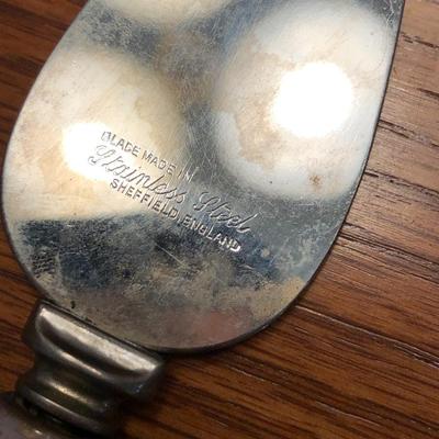 Sheffield England, Lenox, Chi-Keri Chen & Family Rose Asian Dish -Lot 430