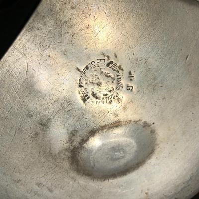 Vintage Farberware (14 Total Pieces) -Lot 435