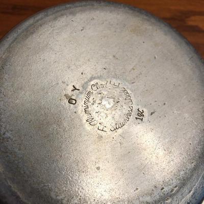 Vintage Farberware (14 Total Pieces) -Lot 435