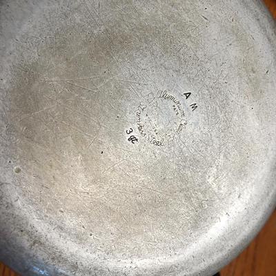 Vintage Farberware (14 Total Pieces) -Lot 435