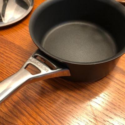 Circulon Cookware -Lot 436