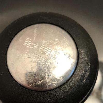 Circulon Cookware -Lot 436