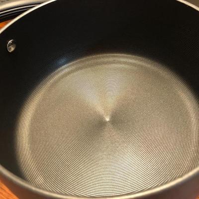 Circulon Cookware -Lot 436