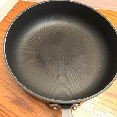 Circulon Cookware -Lot 436