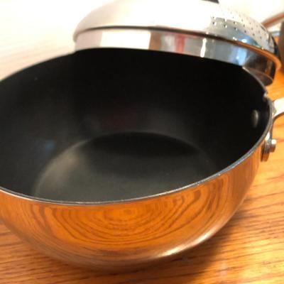 Circulon Cookware -Lot 436