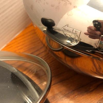 Circulon Cookware -Lot 436