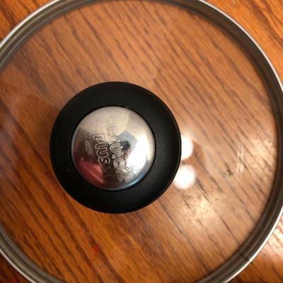 Circulon Cookware -Lot 436