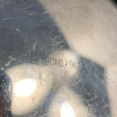 Mixed Cookware: Cast Iron, Gotham, Vintage Revere Cooper Clad & More -Lot 437