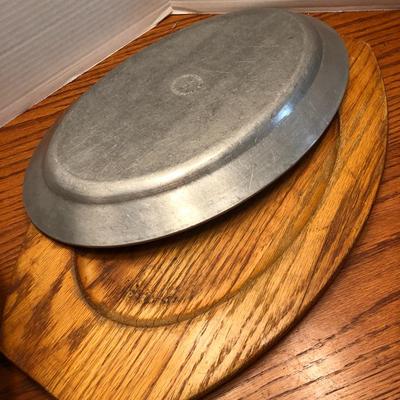 Pans, Pans & More Pans plus some -Lot 438