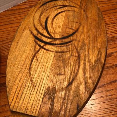 Pans, Pans & More Pans plus some -Lot 438