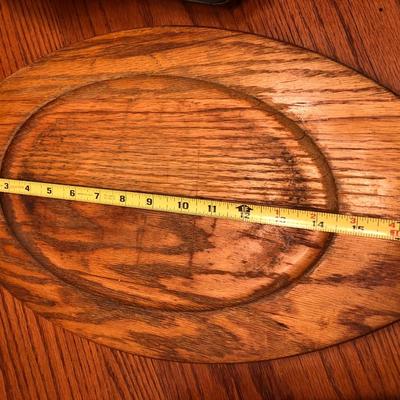 Pans, Pans & More Pans plus some -Lot 438