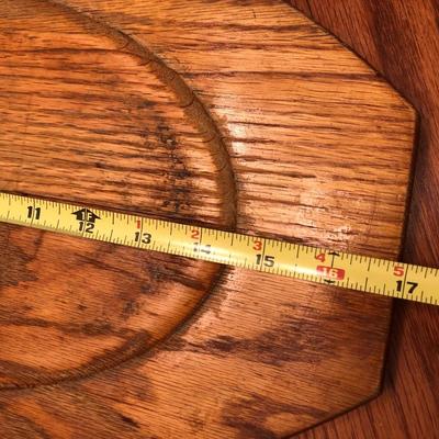 Pans, Pans & More Pans plus some -Lot 438