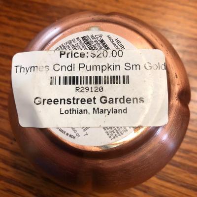 Candle Lot: Candles, Candle Holders & Basket -Lot 439