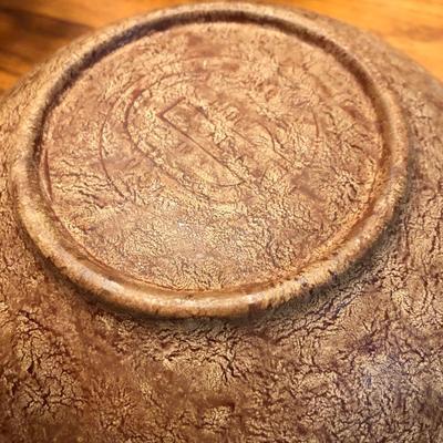 Wooden Kitchen Utensils, Bowls & Cutting Boards -Lot 440