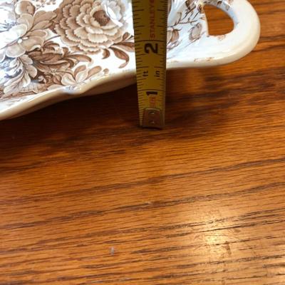 Fine Bone China Lot -Lot 442