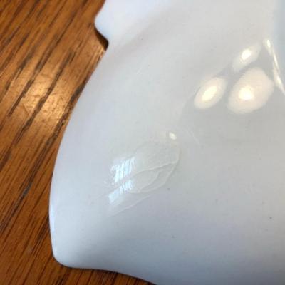 Fine Bone China Lot -Lot 442