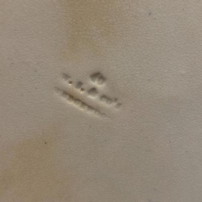 Fine Bone China Lot -Lot 442