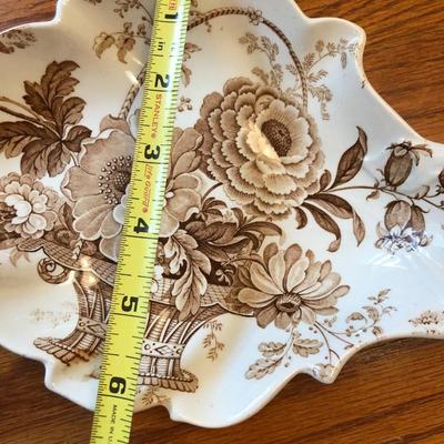 Fine Bone China Lot -Lot 442
