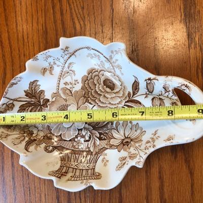 Fine Bone China Lot -Lot 442
