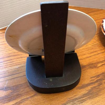 Fine Bone China Lot -Lot 442