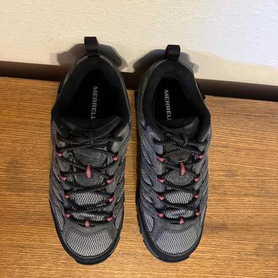 bare trap sandals at belk