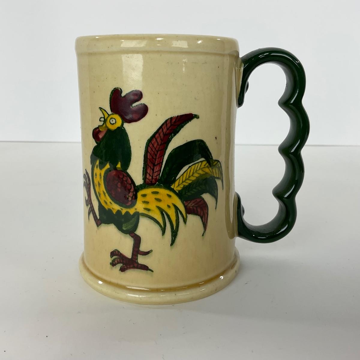 Metlox poppytrail dishes hot sale
