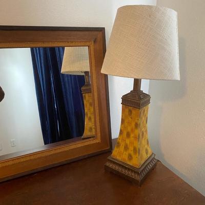 3 piece vintage lot