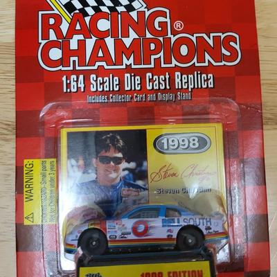 29 Collectable Car Lot