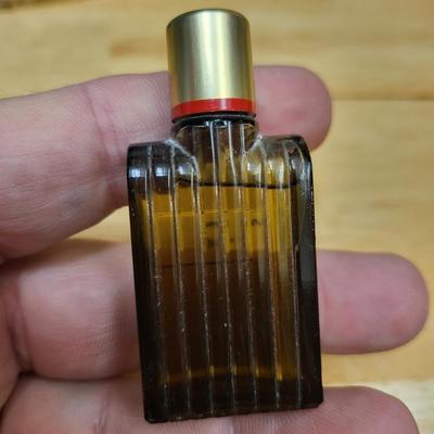 Perfume Lot
