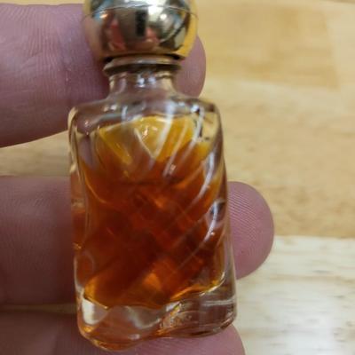 Perfume Lot