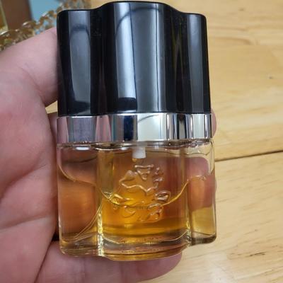 Perfume Lot