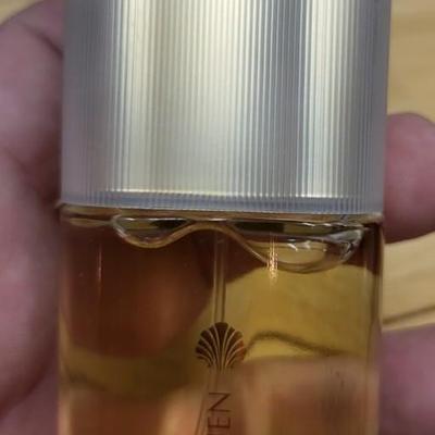 Perfume Lot