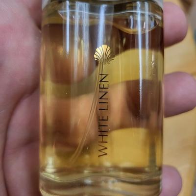 Perfume Lot