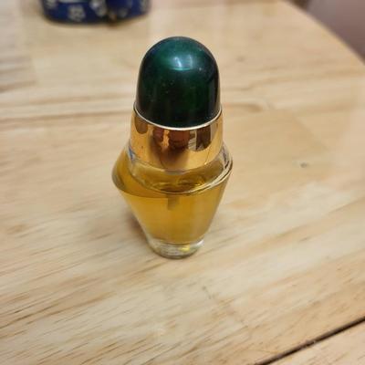 Perfume Lot
