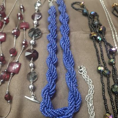 Jewelry Lot