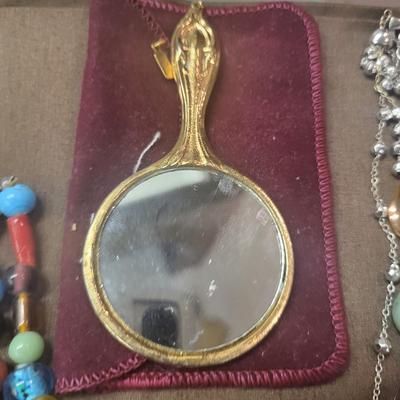 Jewelry Lot