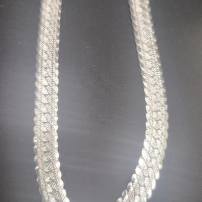 Napier Jewelry Lot