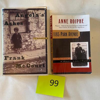2 Historical books