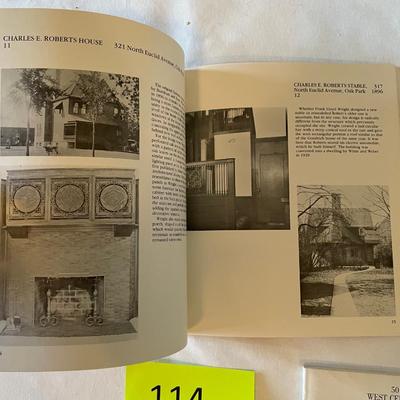 Lot of books