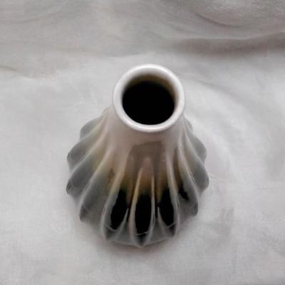 Rookwood Flora Bud Vase