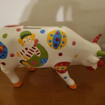 24 Piece Collectable Lot