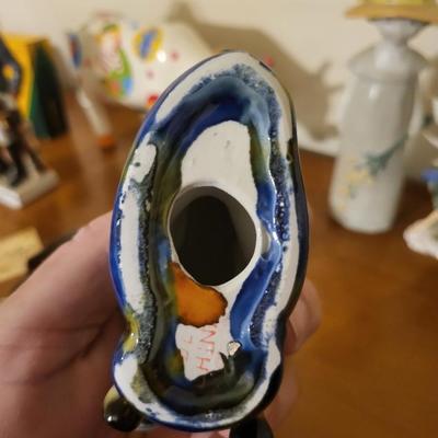 24 Piece Collectable Lot