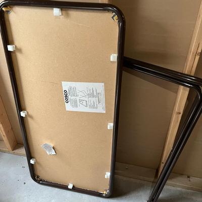 Cosco Small TAble