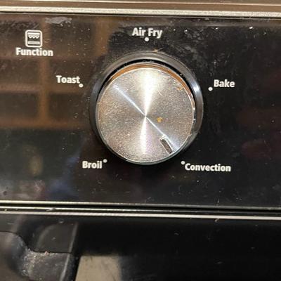 Oster Convection/Toaster Oven/Air Fryer