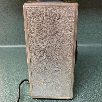 Vintage Waring Ice Crusher