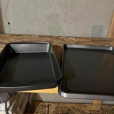 Oster Toaster Oven