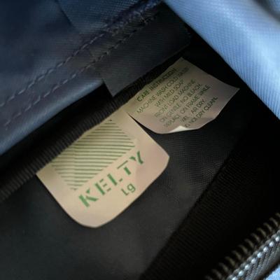 Kelty Back Pack