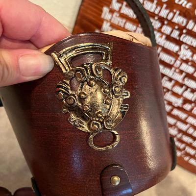 Western decor