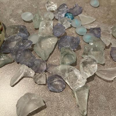 Jello mold