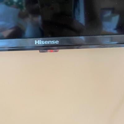 Like new